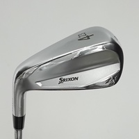 SRIXON ZX ﾕｰﾃｨﾘﾃｨ ﾚﾌﾃｨ UT 該当なし[その他ｽﾁｰﾙ]｜Alpen Online 公式