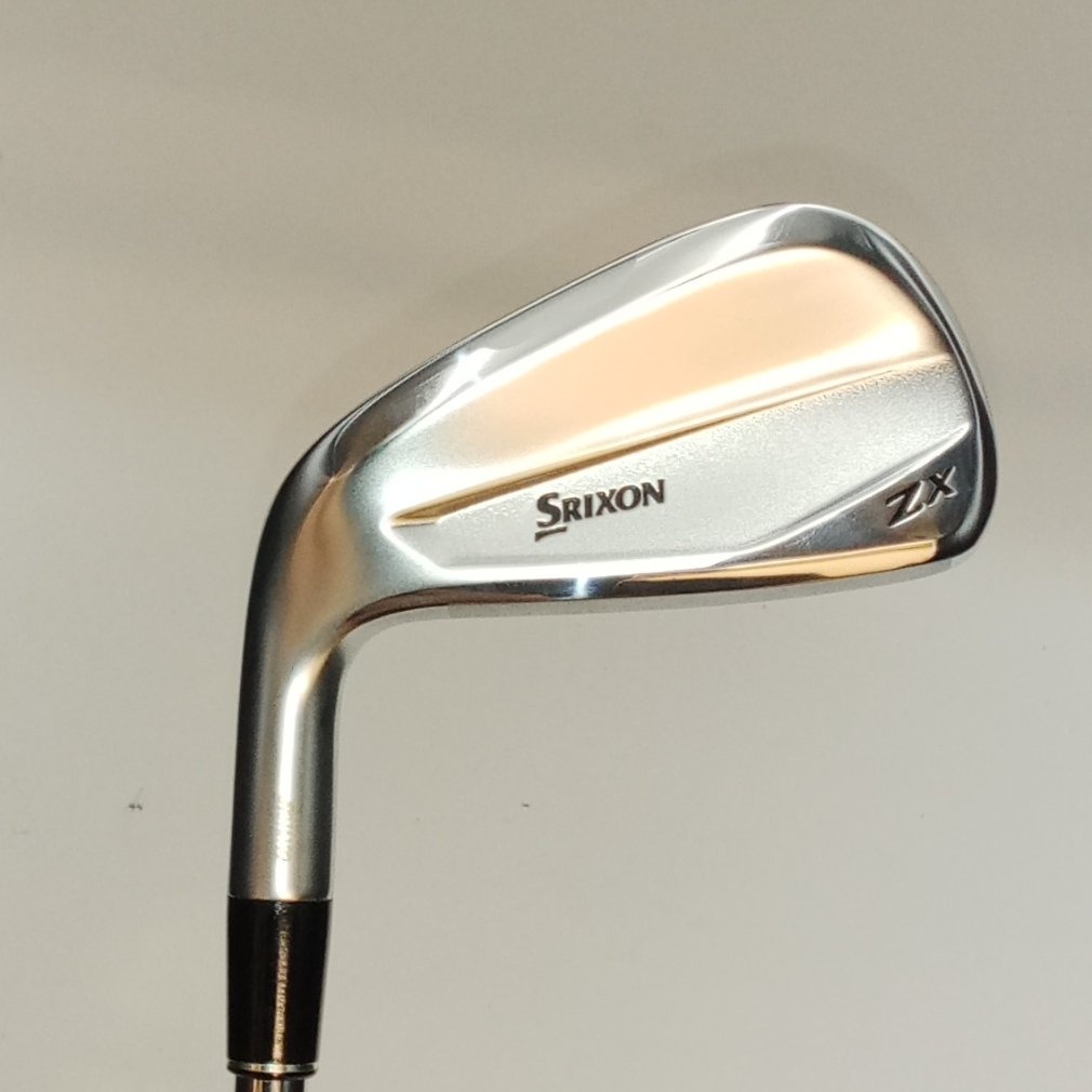 SRIXON ZX ﾕｰﾃｨﾘﾃｨ ﾚﾌﾃｨ UT 該当なし[その他ｽﾁｰﾙ]｜Alpen Online