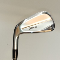 SRIXON ZX ﾕｰﾃｨﾘﾃｨ ﾚﾌﾃｨ UT 該当なし[その他ｽﾁｰﾙ]｜Alpen Online