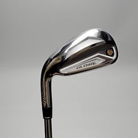 GLOIRE UTILITY IRON (2012) ﾚﾌﾃｨ 4U 20° S N.S.PRO 950GH｜Alpen