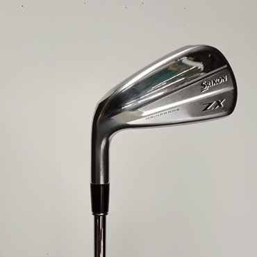 SRIXON ZX ﾕｰﾃｨﾘﾃｨ ﾚﾌﾃｨ UT 該当なし[その他ｽﾁｰﾙ]｜Alpen Online 公式