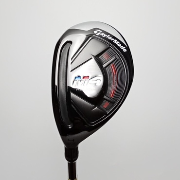 SRIXON ZX ﾕｰﾃｨﾘﾃｨ ﾚﾌﾃｨ UT 該当なし[その他ｽﾁｰﾙ]｜Alpen Online 公式