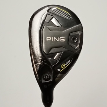 ONOFF UTILITY WINGS AKA (2022) U4 20° SR SMOOTH KICK MP-522U