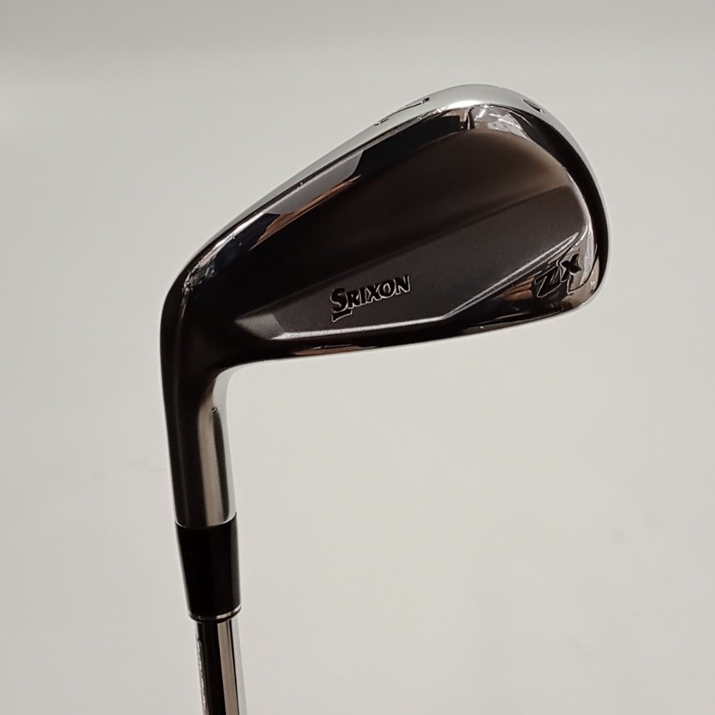 SRIXON ZX ﾕｰﾃｨﾘﾃｨ ﾚﾌﾃｨ UT Dynamic Gold[その他ｽﾁｰﾙ]｜Alpen Online