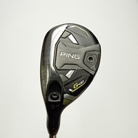 G430 ﾚﾌﾃｨ H5 26° S N.S.PRO MODUS3 TOUR 105｜Alpen Online 公式