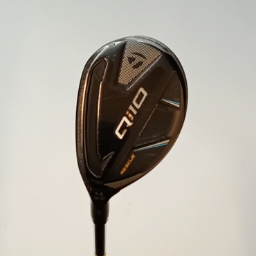 APEX (2021) U5 24° R Diamana 55 for Callaway｜Alpen Online 公式