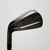 SRIXON ZX MKⅡﾕｰﾃｨﾘﾃｨ ﾚﾌﾃｨ U4 23° S Diamana ZX-Ⅱfor UTILITY
