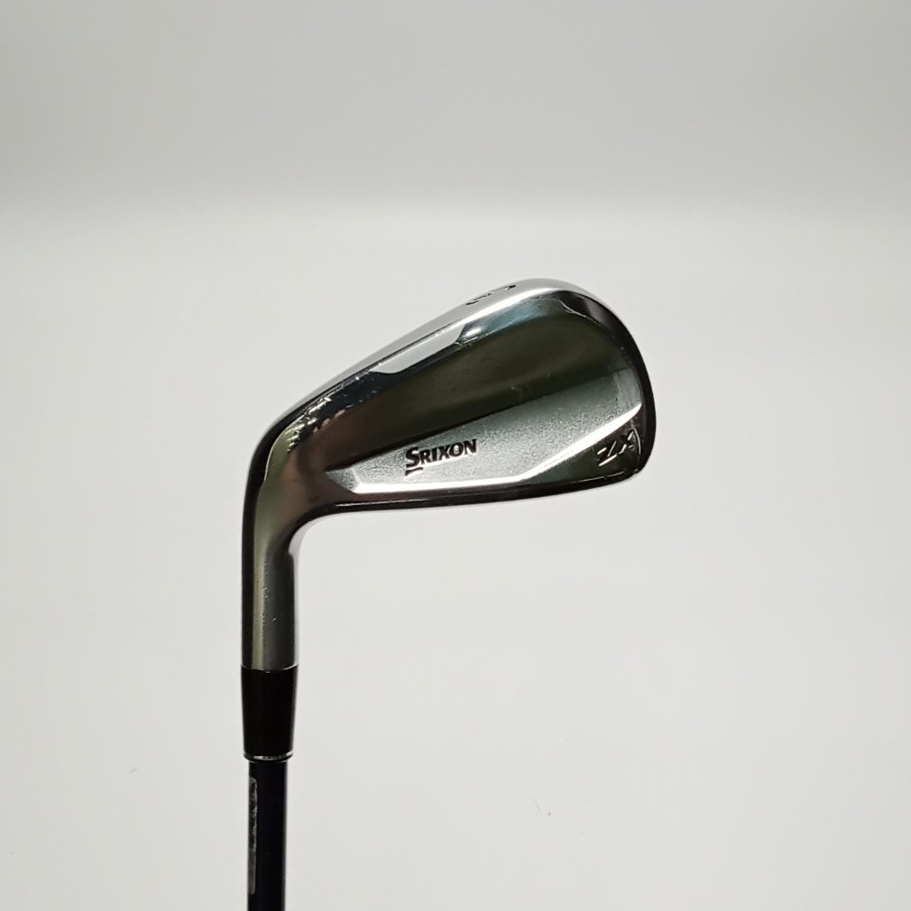 SRIXON ZX ﾕｰﾃｨﾘﾃｨ ﾚﾌﾃｨ U3 20° S Diamana ZX for UTILITY｜Alpen Online