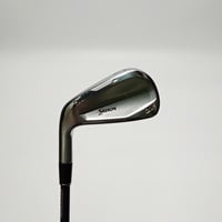 SRIXON ZX ﾕｰﾃｨﾘﾃｨ ﾚﾌﾃｨ U3 20° S Diamana ZX for UTILITY｜Alpen Online