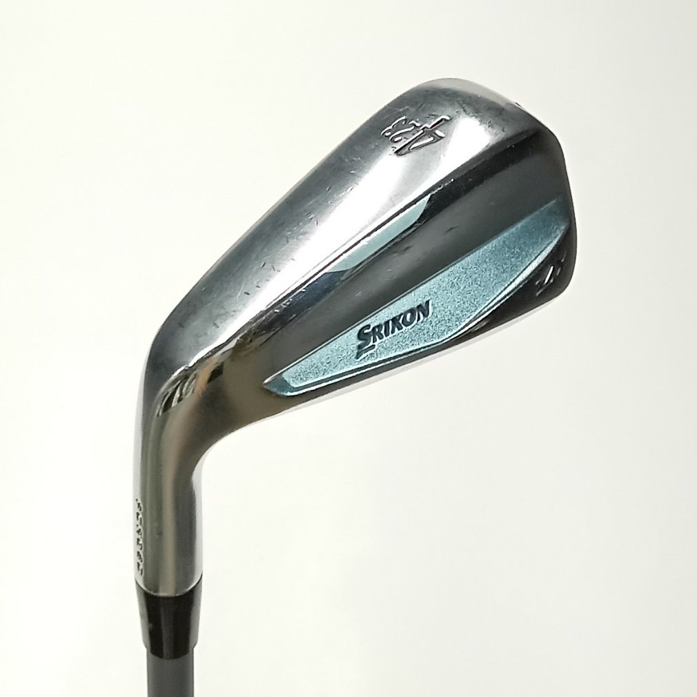 SRIXON ZX ﾕｰﾃｨﾘﾃｨ ﾚﾌﾃｨ UT 該当なし[その他ｶｰﾎﾞﾝ]｜Alpen Online 公式