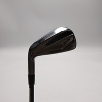 SRIXON ZXiU ﾕｰﾃｨﾘﾃｨ ﾚﾌﾃｨ U4 23° S Diamana ZXi for HYBRID｜Alpen