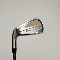 SRIXON ZX ﾕｰﾃｨﾘﾃｨ ﾚﾌﾃｨ U4 23° S Diamana ZX for UTILITY｜Alpen