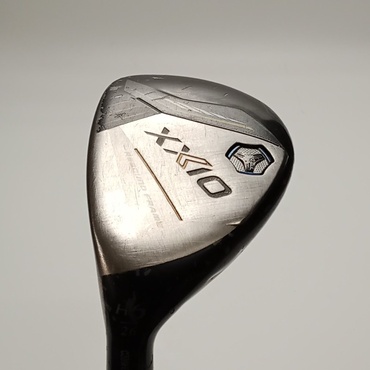 EPIC SUPER HYBRID 3H 18° S Diamana 55 for Callaway｜Alpen Online