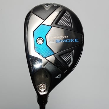 SRIXON ZX MKⅡﾊｲﾌﾞﾘｯﾄﾞ U6 28° S Diamana ZX-Ⅱfor HYBRID｜Alpen