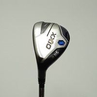 XXIO 12 ﾚﾌﾃｨ H6 26° R XXIO MP1200｜Alpen Online 公式オンラインストア