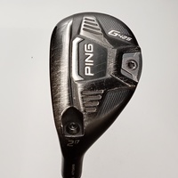 G425 ﾚﾌﾃｨ H2 17° S PING TOUR 173-85｜Alpen Online 公式オンラインストア