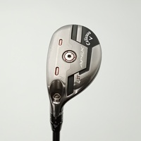 APEX (2021) ﾚﾌﾃｨ U4 21° SR Diamana 55 for Callaway｜Alpen Online