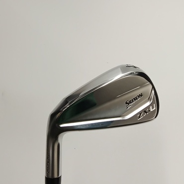 SRIXON ZX ﾕｰﾃｨﾘﾃｨ ﾚﾌﾃｨ UT 該当なし[その他ｽﾁｰﾙ]｜Alpen Online 公式