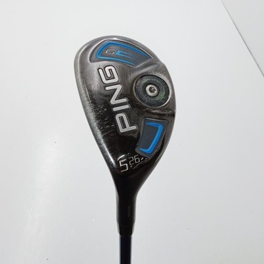 TOUR B JGR (2019) H4 22° S N.S.PRO 950GH neo｜Alpen Online 公式
