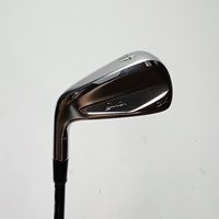 SRIXON ZX ユーティリティ レフティ U4 23° S Diamana ZX for UTILITY