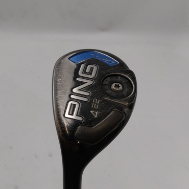 SRIXON ZX MKⅡハイブリッド U5 25° S Diamana ZX-Ⅱfor HYBRID｜Alpen