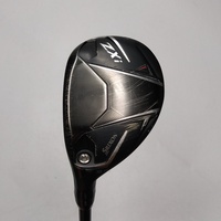 SRIXON ZXi ハイブリッド レフティ H3 19° S Diamana ZXi for HYBRID