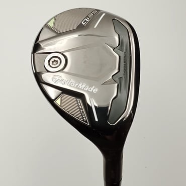 Qi35　MAX　LITE　レスキュー　レディス H5 27°  A 2025　ELDIO　TM40