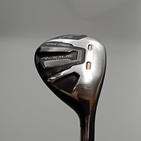ROGUE ST MAX FAST ﾚﾃﾞｨｽ 6H 27° A ELDIO 40 for Callaway｜Alpen Online