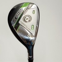 EPIC MAX FAST ﾚﾃﾞｨｽ 5H 23° L ELDIO 40 for Callaway｜Alpen Online