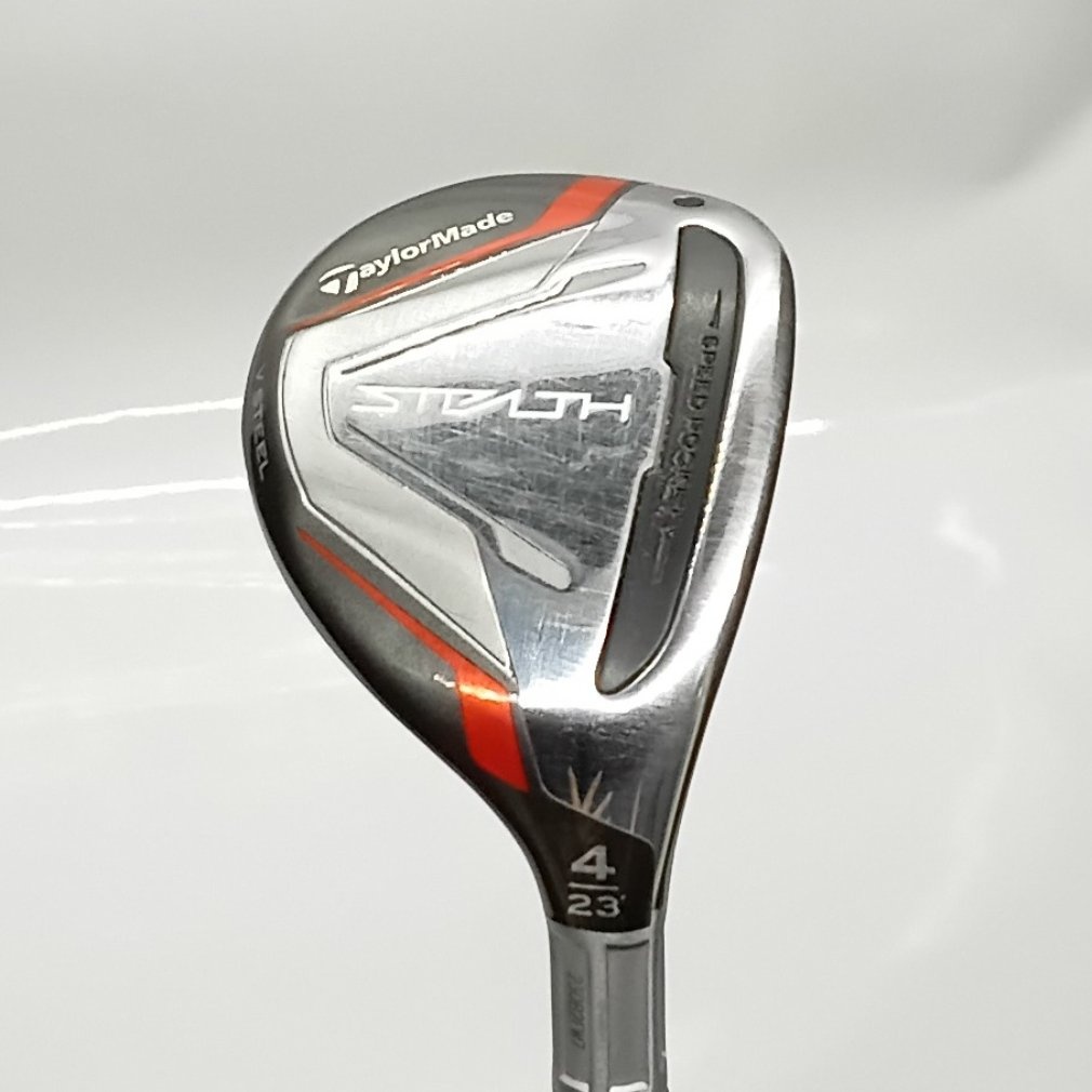 エピック レディース ドライバー L キャロウェイ GBB EPIC STAR