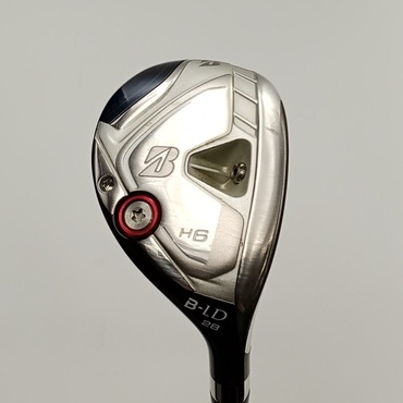 B-LD　レディス UT AiR　Speeder　BS-LD