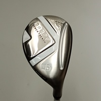 ONOFF UTILITY WINGS (2025) ﾚﾃﾞｨｽ U5 24° L SMOOTH KICK LP-425U ﾎﾜｲﾄ