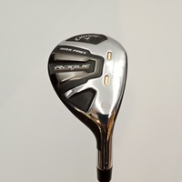ROGUE ST MAX FAST ﾚﾃﾞｨｽ 6H 27° A ELDIO 40 for Callaway｜Alpen Online