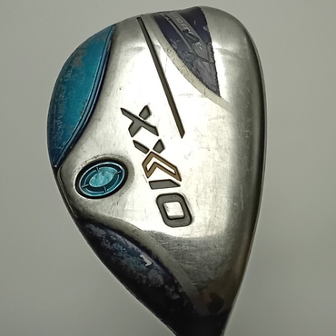 XXIO 13 ﾈｲﾋﾞｰ H5 23° S XXIO MP1300 ﾈｲﾋﾞｰ｜Alpen Online 公式