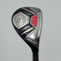 TOUR B JGR ﾋﾟﾝｸ (2019) ﾚﾃﾞｨｽ H4 22° A Air Speeder JGR｜Alpen