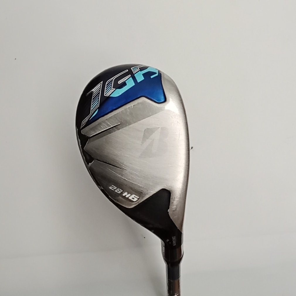 TOUR B JGR (2017) ﾚﾃﾞｨｽ H6 28° L Air Speeder L for Utility｜Alpen 