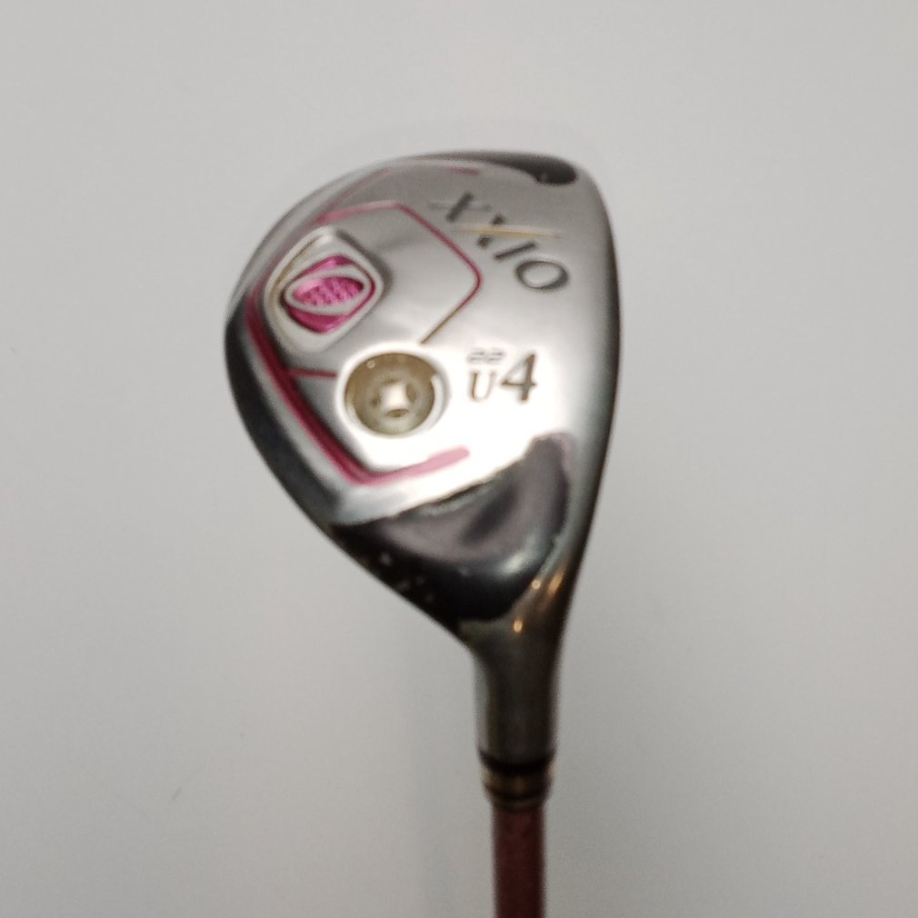 ゼクシオ8 ボルドーカラー mp800 アプローチ ゼクシオ8 ボルドーカラー mp800 アプローチ 希少】XXIO8 ゼクシオ8