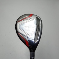 STEALTH ﾚｽｷｭｰ ﾚﾃﾞｨｽ U6 28° L TENSEI RED TM40 (22)｜Alpen Online