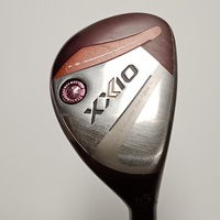 XXIO 13 ﾎﾞﾙﾄﾞｰ ﾚﾃﾞｨｽ H5 25° L XXIO MP1300L ﾎﾞﾙﾄﾞｰ｜Alpen Online 