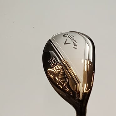 APEX UW (2023) 17 17° S TENSEI 70 for Callaway｜Alpen Online 公式