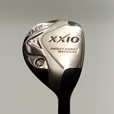 クラブ Tour B JGR H4 Bridgestone Tour B JGR Hybrid Review - Plugged In Golf