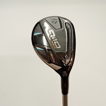 SRIXON ZXi RKT ハイブリッド H6 28° SR Diamana ZXi-Ⅱ for HYBRID 60