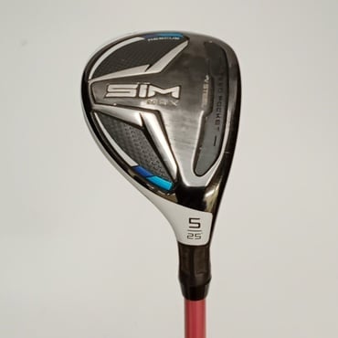 TOUR B JGR (2019) H4 22° S N.S.PRO 950GH neo｜Alpen Online 公式