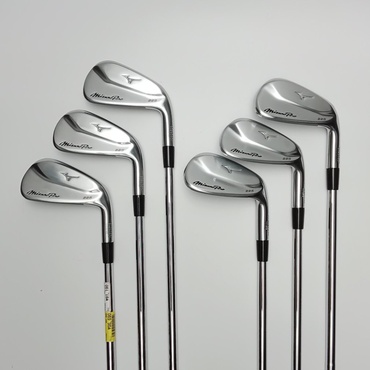 Mizuno Pro 225 該当なし[その他ｽﾁｰﾙ]