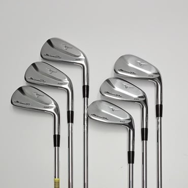 Mizuno Pro 225 該当なし[その他ｽﾁｰﾙ]