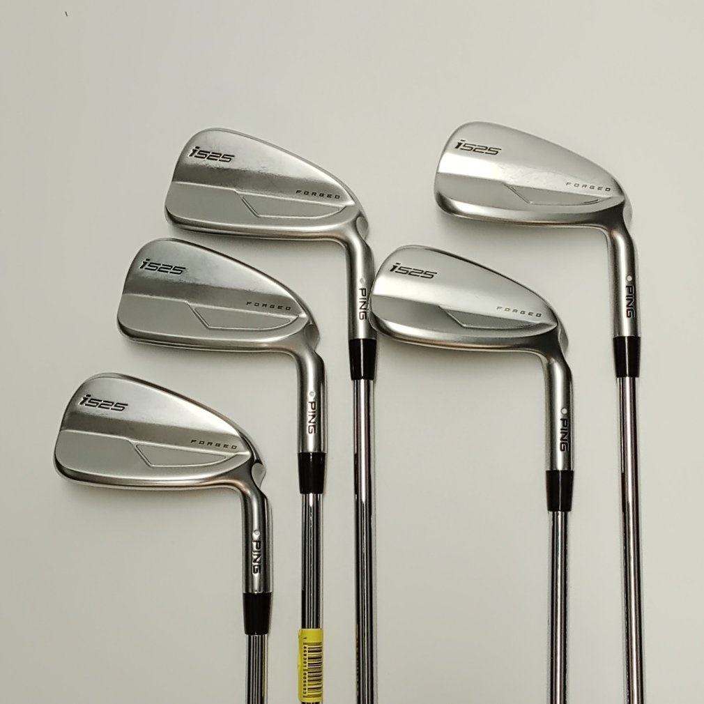 i525 N.S.PRO ZELOS 7(-)