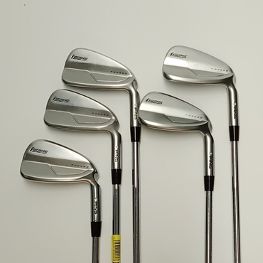 i525 N.S.PRO ZELOS 7