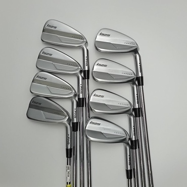 i525 S N.S.PRO MODUS3 TOUR105