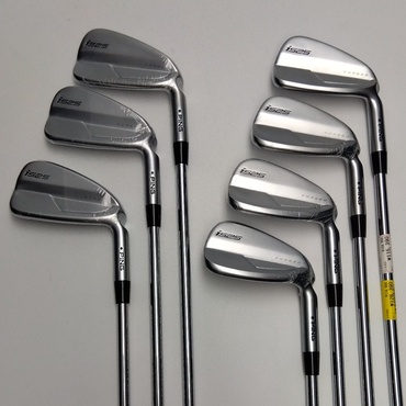 i525 S N.S.PRO ZELOS 7