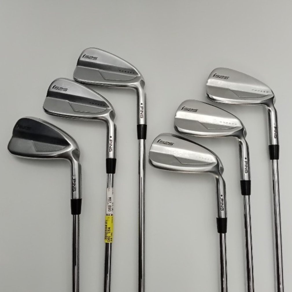 i525 S N.S.PRO 950GH neo(-)